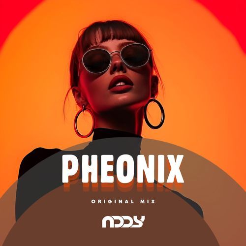 Pheonix