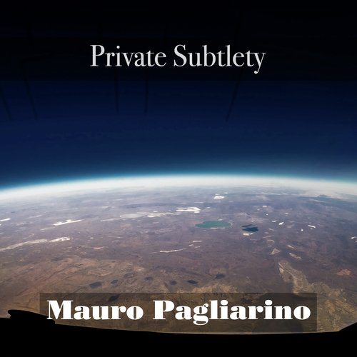 Grupo Paraiso (Edit Cut) cover art