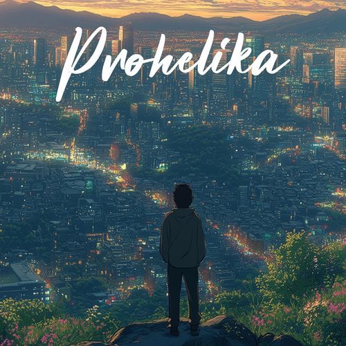 Prohelika