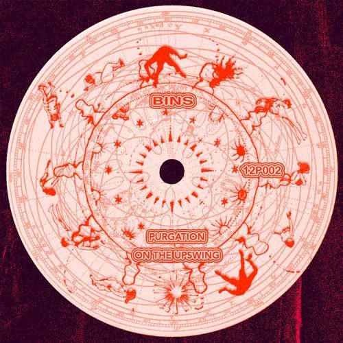 On The Upswing-okv tunes