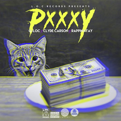 Pxxxy