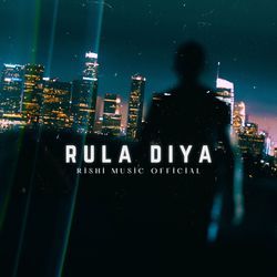 RULA DIYA-QxAMYSdzDwQ