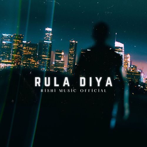 RULA DIYA