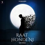 Raat Hondi Ni