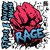 Rage (Original Mix)