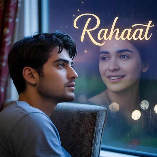 Rahaat