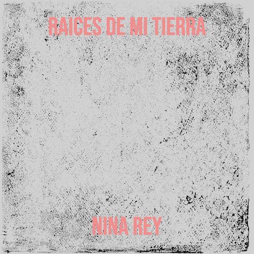 Cordoba cover art