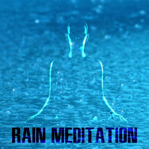 Rain Meditation