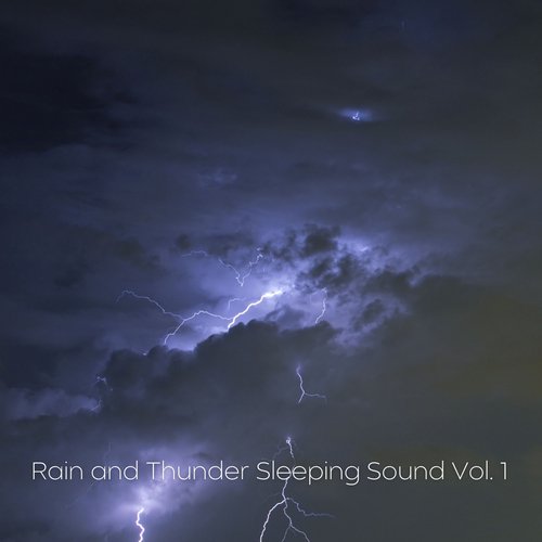 Rain Wonders cover art