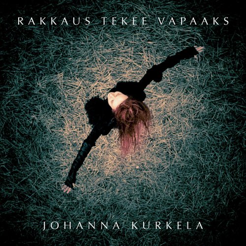 Rakkaus tekee vapaaks Songs, Download Rakkaus tekee vapaaks Movie Songs For  Free Online at 