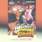 Raapat Rola Mat Karo