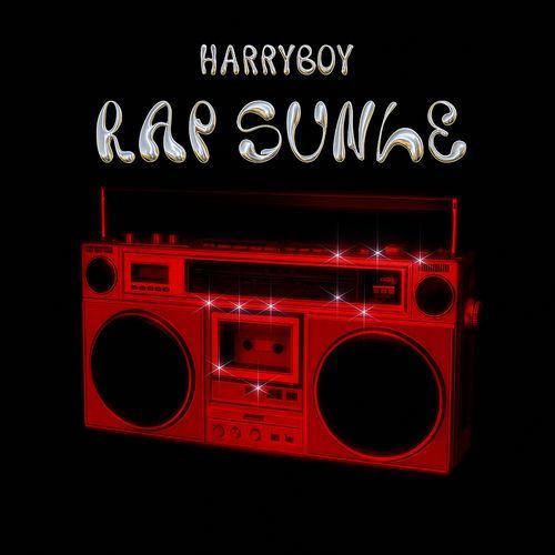 Rap Sunle Song Download From Rap Sunle Jiosaavn