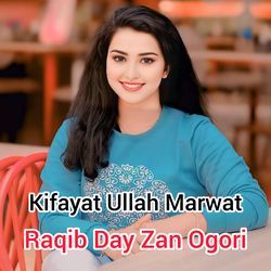 Raqib Day Zan Ogori-KCEkCA5pUlo