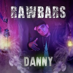 RawBars-BR0nBUxEcFE