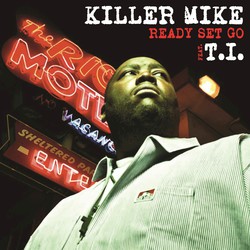 Killer Mike