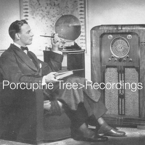 Recordings_poster_image