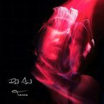 Red Acid Trance