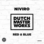 Red & Blue (Radio Edit)