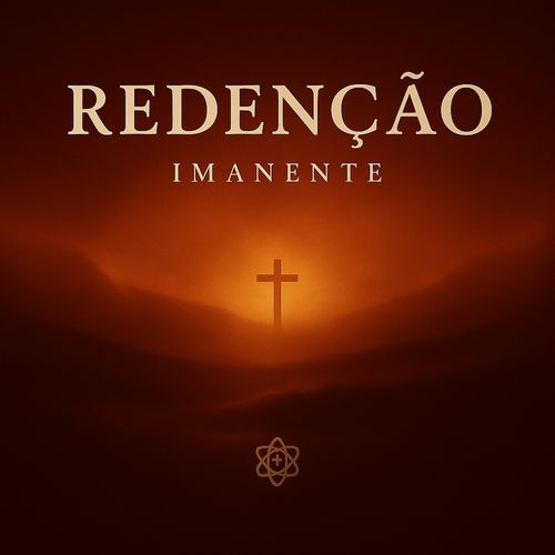 Trindade cover art