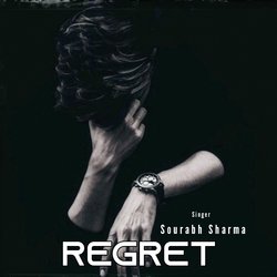 Regret-MSACXxIdXFE