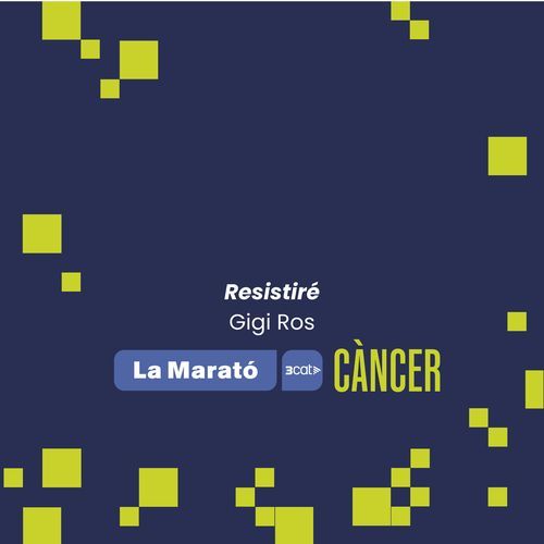 Resistiré