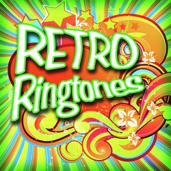 Retro Ringtones