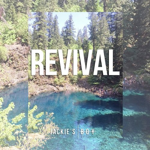 Revival