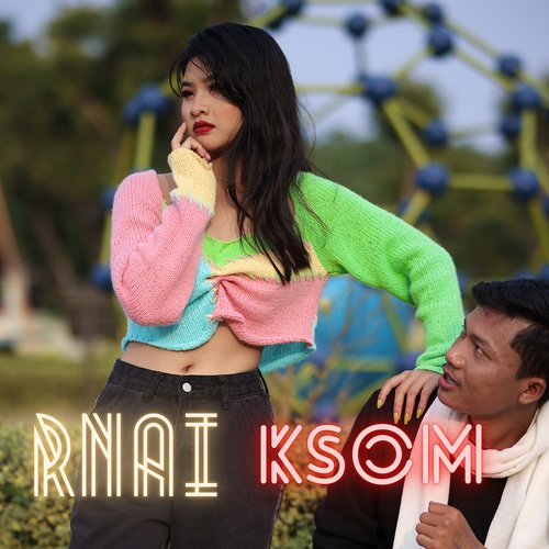 Rnai Ksom