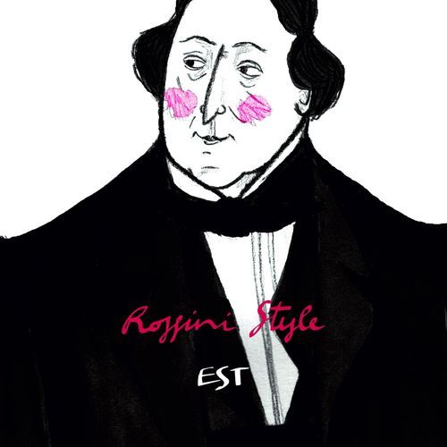 Rossini Style_poster_image