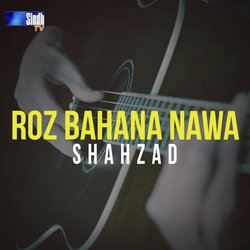 Shahzad