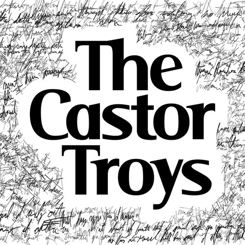 The Castor Troys