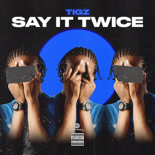 SAY IT TWICE_poster_image