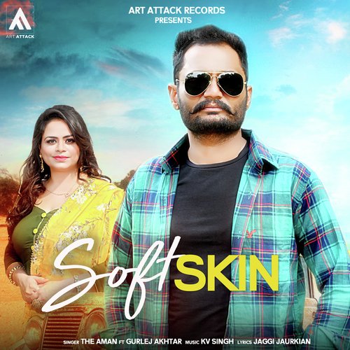 SOFT SKIN_poster_image