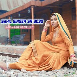 Sahil Singer SR 3030-Ej8mdAJHZ3I