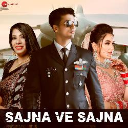 Sajna Ve Sajna-XR0xWy5AfAo