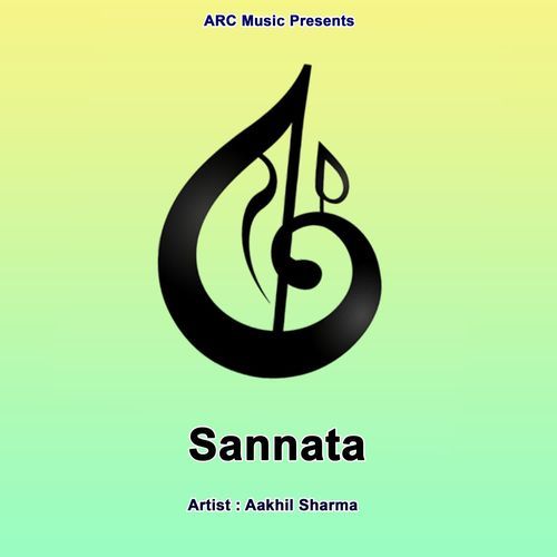 Sannata