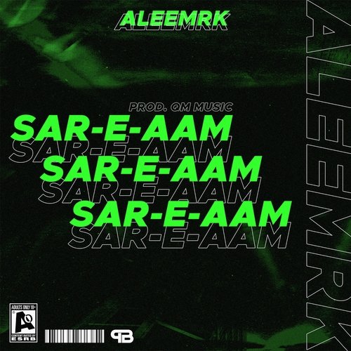 Sar-E-Aam