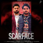 Scarface