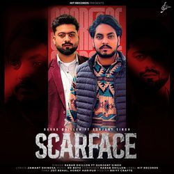 Scarface