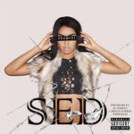 Sed (feat. JG Amigo, Carlos Torres & Pahfeigh)
