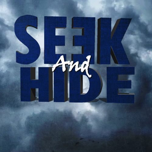 Seek And Hide