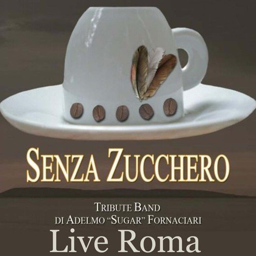 Pippo (Live)