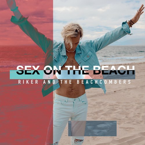 Sex on the Beach_poster_image