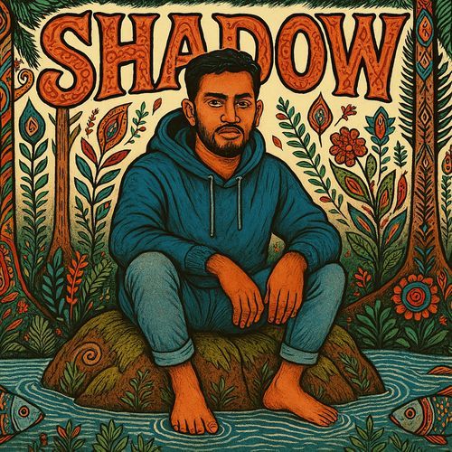 Shadow