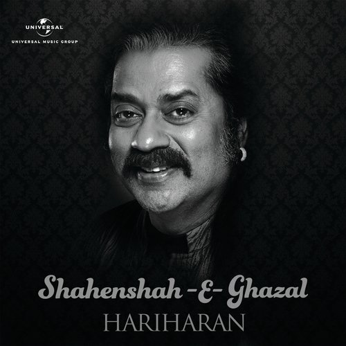 Hasti Apni Habab Ki Si Hai (Album Version)