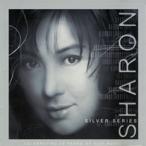 Sharon Silver Series_poster_image