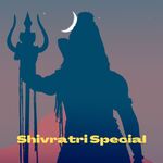 Shivratri Special