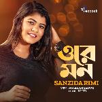 Shopno Dekhe Keno Sheshe Abar Vange Jay for TikTok