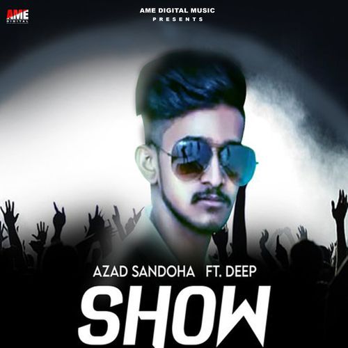 Show