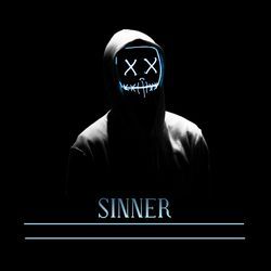 Sinner (speed up)-HwAyQCx-Tlw